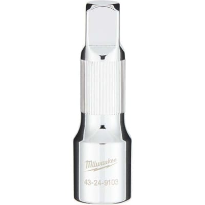 MILWAUKEE POWER TOOLS 43-24-9103