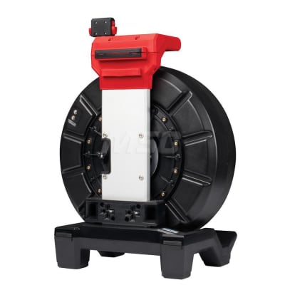 MILWAUKEE POWER TOOLS 2973-20