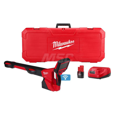 MILWAUKEE POWER TOOLS 2580-21