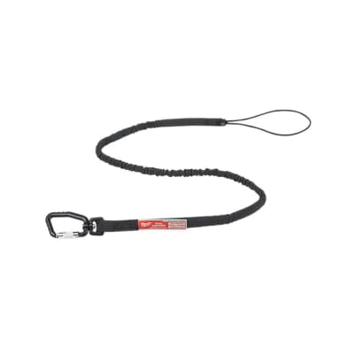 MILWAUKEE POWER TOOLS 48-22-8816