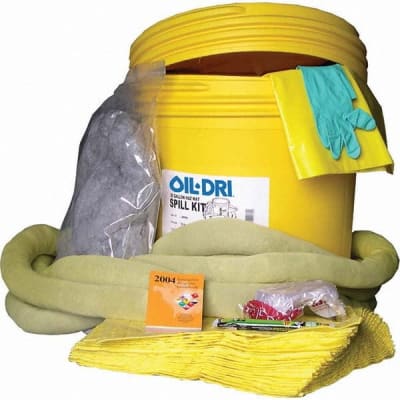 OIL DRI L90894