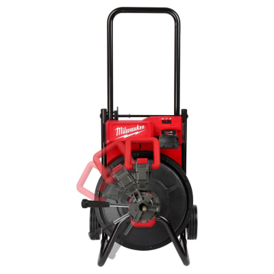 MILWAUKEE POWER TOOLS 47-53-2816