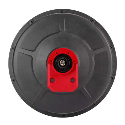 MILWAUKEE POWER TOOLS 47-53-2817