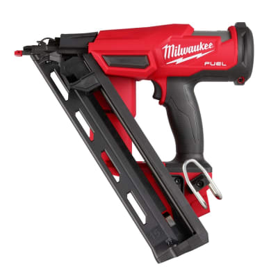 MILWAUKEE POWER TOOLS 2839-20