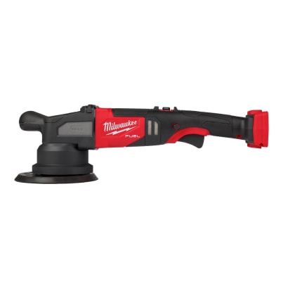 MILWAUKEE POWER TOOLS 2685-20