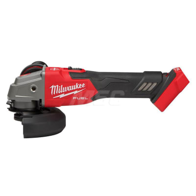 MILWAUKEE POWER TOOLS 2889-20