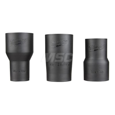 MILWAUKEE POWER TOOLS 49-90-1991