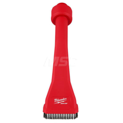 MILWAUKEE POWER TOOLS 49-90-2040