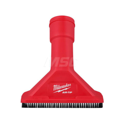 MILWAUKEE POWER TOOLS 49-90-2039