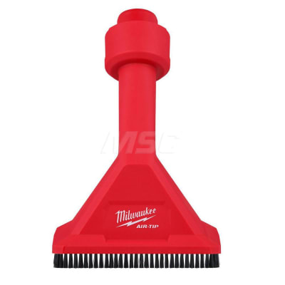 MILWAUKEE POWER TOOLS 49-90-2038