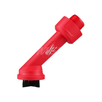 MILWAUKEE POWER TOOLS 49-90-2035