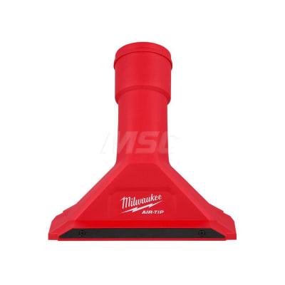 MILWAUKEE POWER TOOLS 49-90-2033