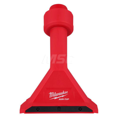 MILWAUKEE POWER TOOLS 49-90-2032