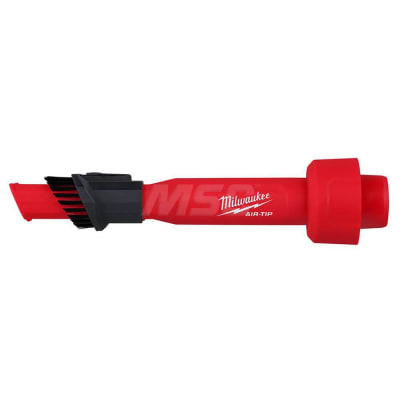 MILWAUKEE POWER TOOLS 49-90-2028
