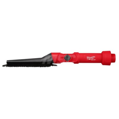 MILWAUKEE POWER TOOLS 49-90-2027