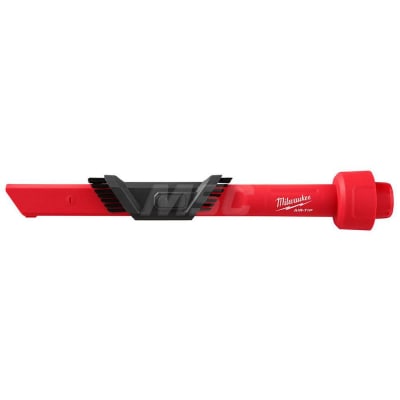 MILWAUKEE POWER TOOLS 49-90-2023