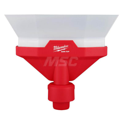 MILWAUKEE POWER TOOLS 49-90-2022
