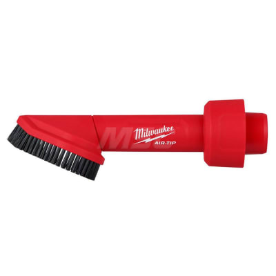 MILWAUKEE POWER TOOLS 49-90-2021