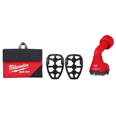 MILWAUKEE POWER TOOLS 49-90-2020
