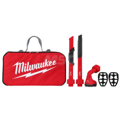 MILWAUKEE POWER TOOLS 49-90-2019A