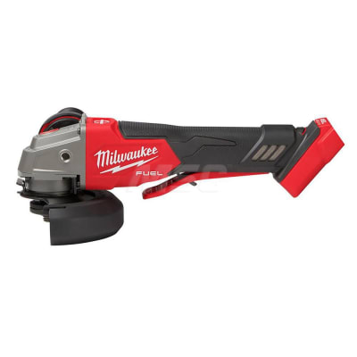 MILWAUKEE POWER TOOLS 2888-20