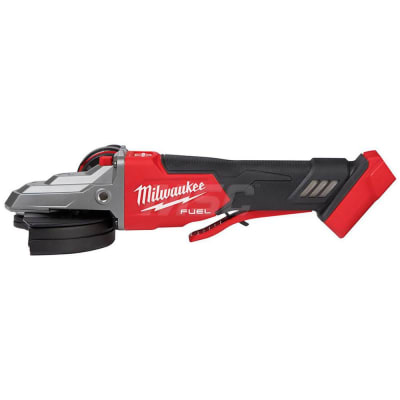 MILWAUKEE POWER TOOLS 2886-20