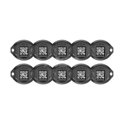 MILWAUKEE POWER TOOLS 48-21-2310