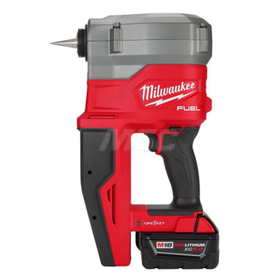 MILWAUKEE POWER TOOLS 2932-22XC