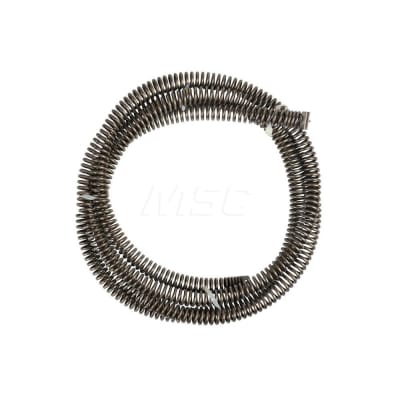 MILWAUKEE POWER TOOLS 48-53-2852