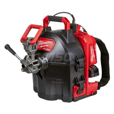 MILWAUKEE POWER TOOLS 47-53-2774