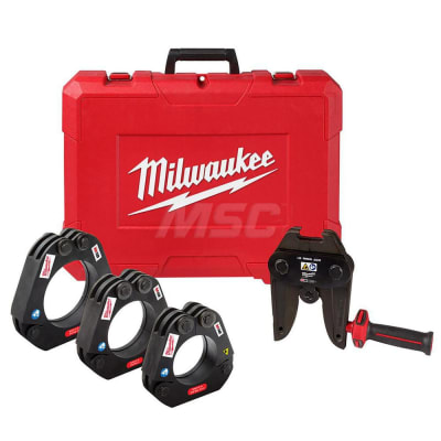 MILWAUKEE POWER TOOLS 49-16-2698