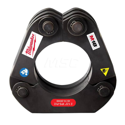 MILWAUKEE POWER TOOLS 49-16-2656B