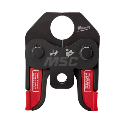 MILWAUKEE POWER TOOLS 49-16-2634C