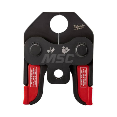 MILWAUKEE POWER TOOLS 49-16-2633C