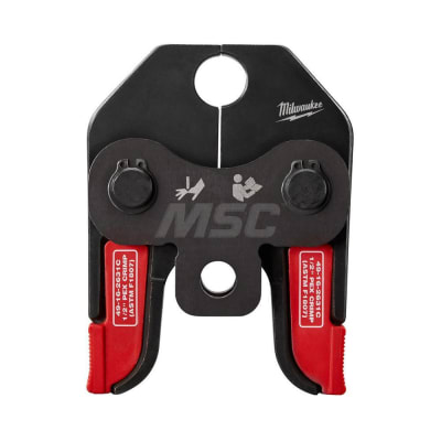 MILWAUKEE POWER TOOLS 49-16-2631C