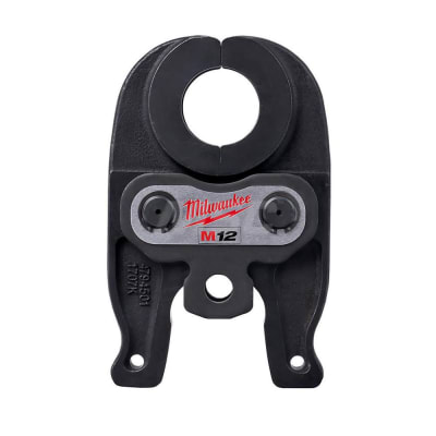 MILWAUKEE POWER TOOLS 49-16-2451B