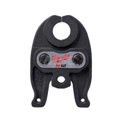 MILWAUKEE POWER TOOLS 49-16-2450B