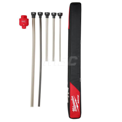 MILWAUKEE POWER TOOLS 49-90-2037