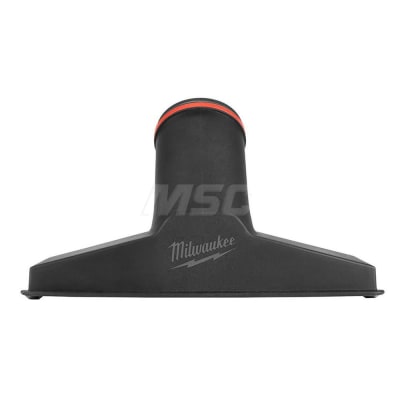 MILWAUKEE POWER TOOLS 49-90-2009