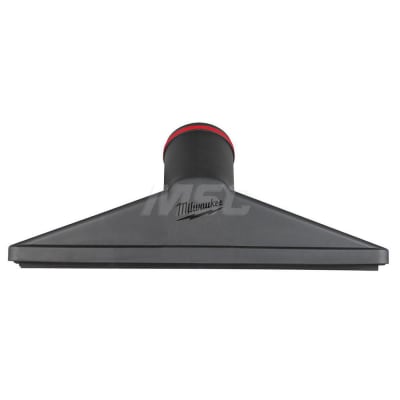 MILWAUKEE POWER TOOLS 49-90-2005