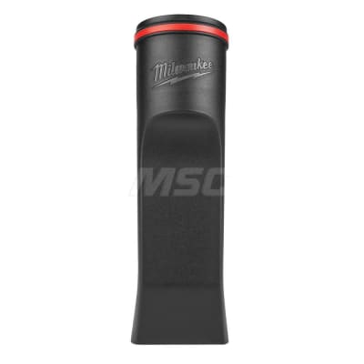 MILWAUKEE POWER TOOLS 49-90-2003