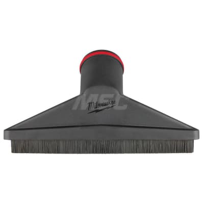 MILWAUKEE POWER TOOLS 49-90-2002