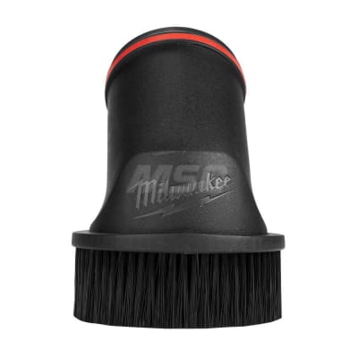 MILWAUKEE POWER TOOLS 49-90-2001