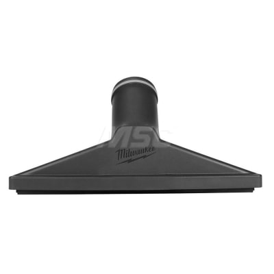 MILWAUKEE POWER TOOLS 49-90-1985