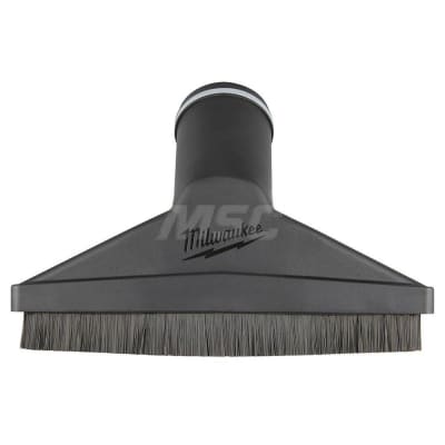 MILWAUKEE POWER TOOLS 49-90-1982