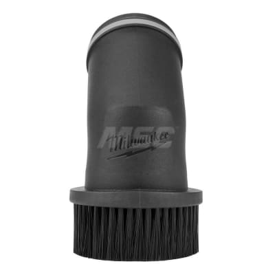 MILWAUKEE POWER TOOLS 49-90-1981