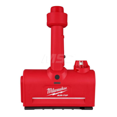 MILWAUKEE POWER TOOLS 0980-20