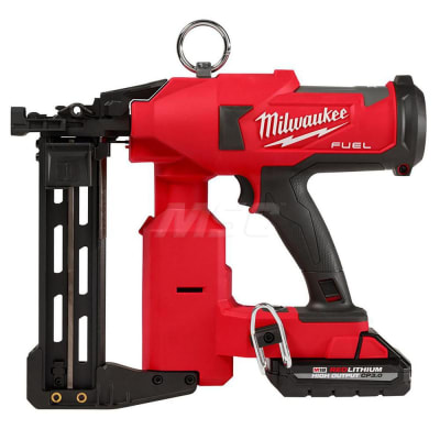 MILWAUKEE POWER TOOLS 2843-22
