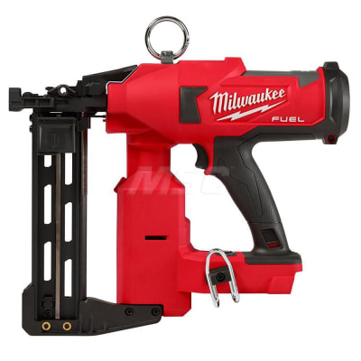 MILWAUKEE POWER TOOLS 2843-20