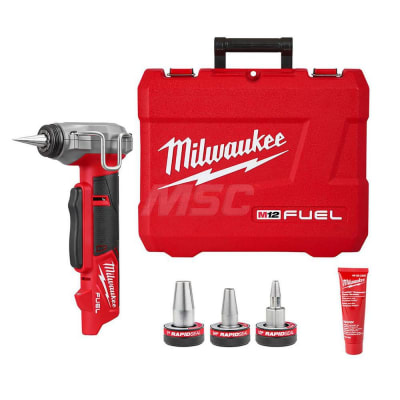MILWAUKEE POWER TOOLS 2532-20